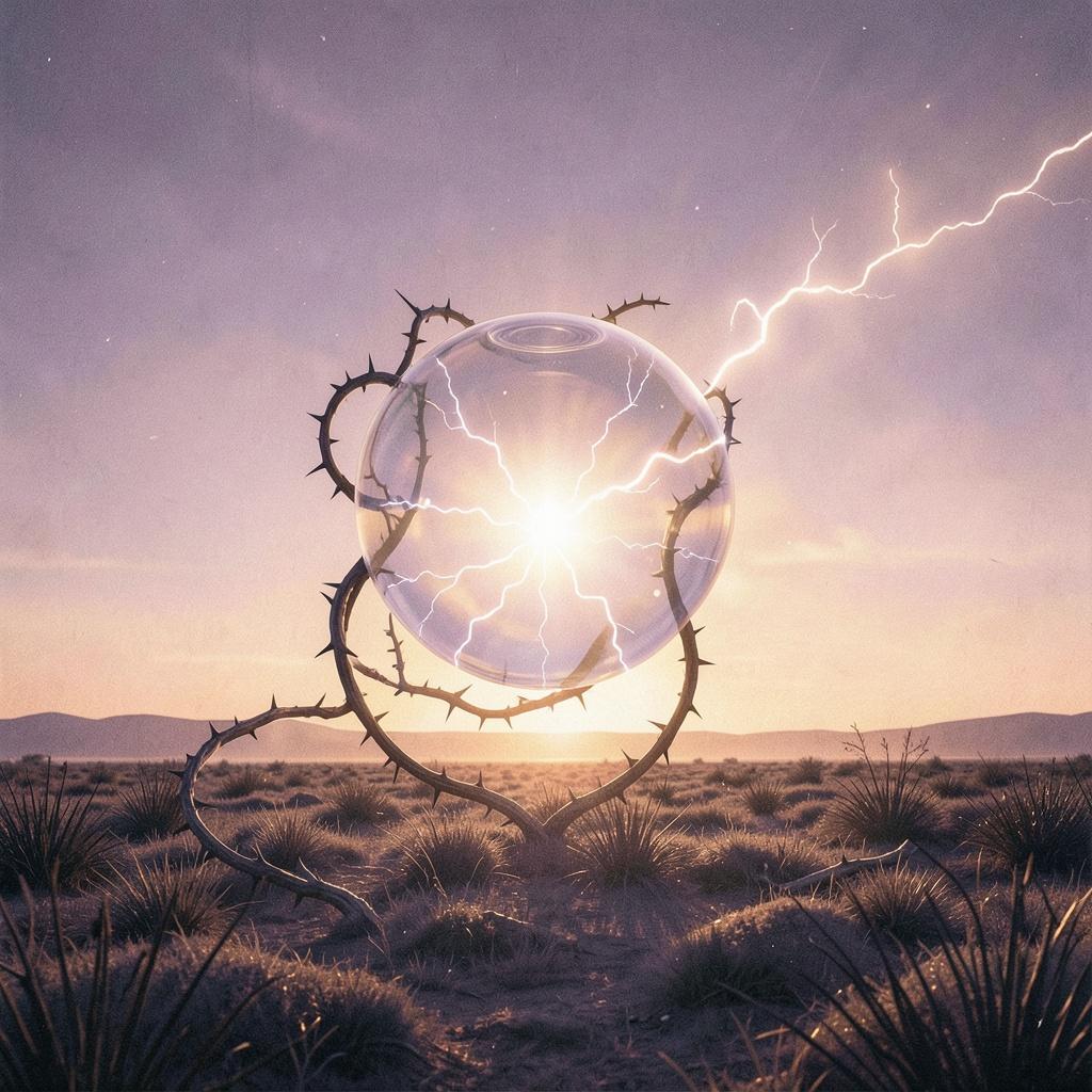 Song Cover Image