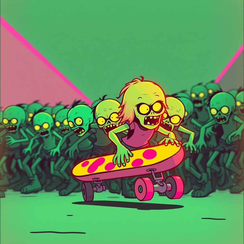 Persona image for Untitled Persona