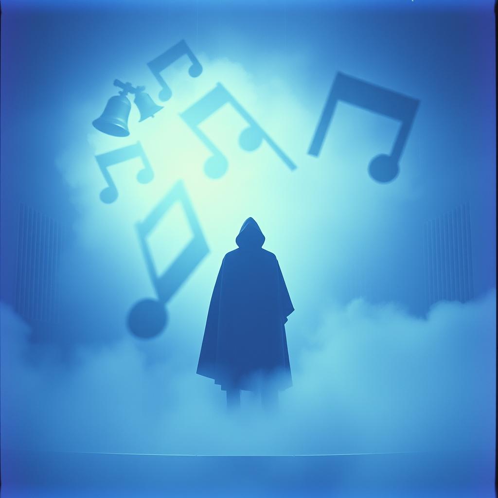 Echo of Void artwork