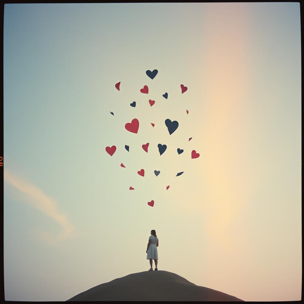 Persona image for Untitled Persona