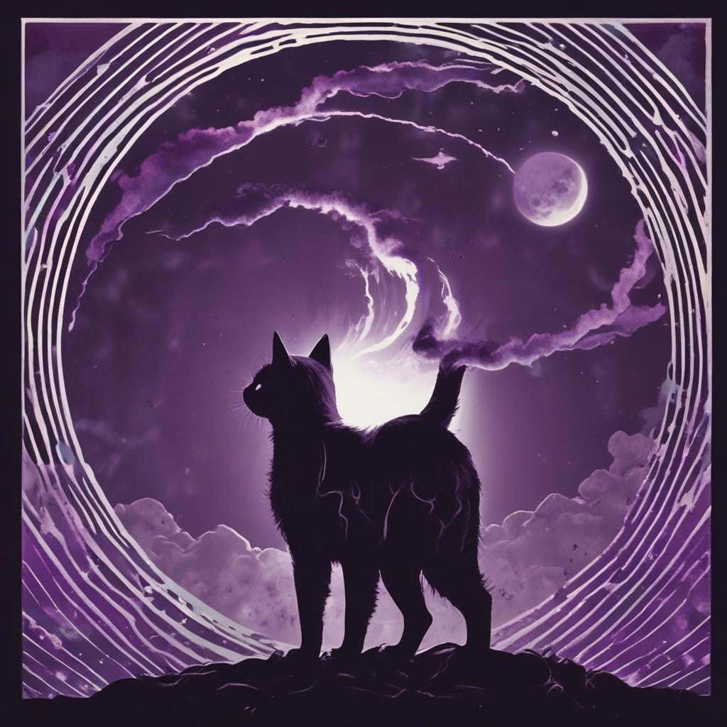 Image for Club/Party