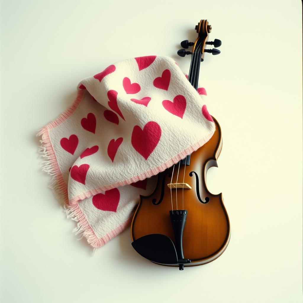 Persona image for emos