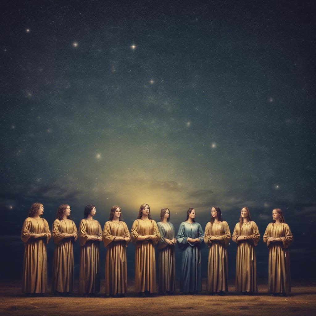 Oh come all ye faithful (Remastered) artwork