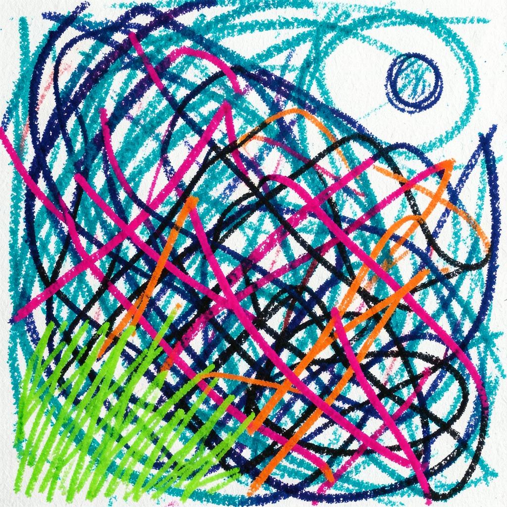 Midnight Beats artwork