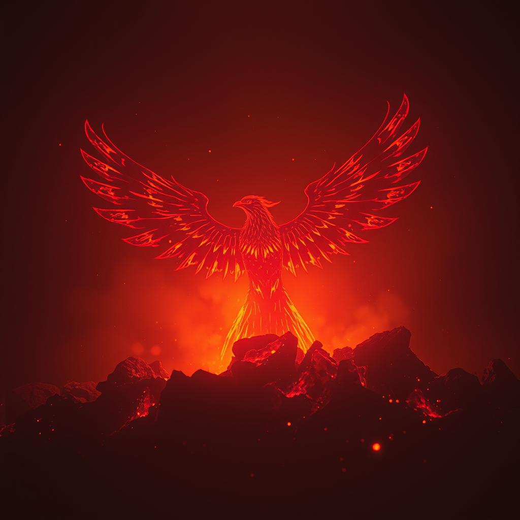 Persona image for Untitled Persona