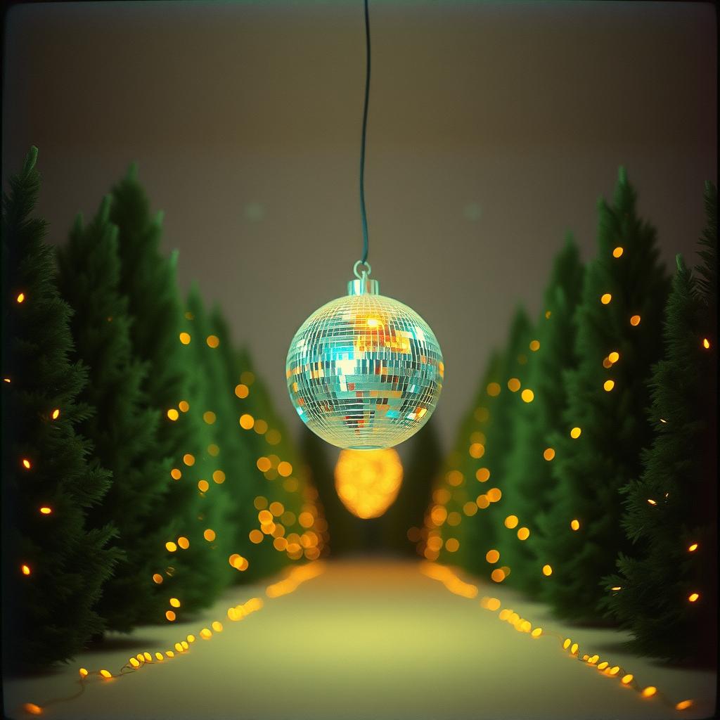 Image for Christmas 2025!!