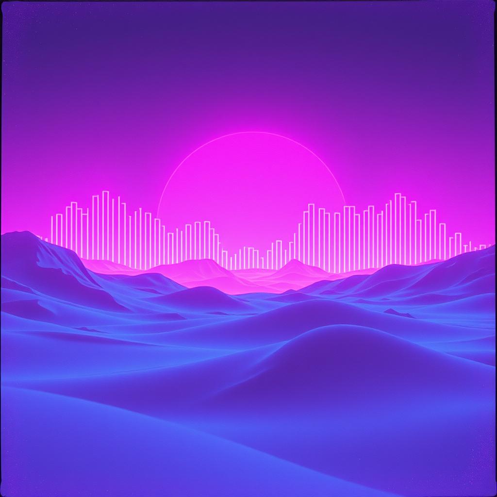 Persona image for RnB Soul Groovviness