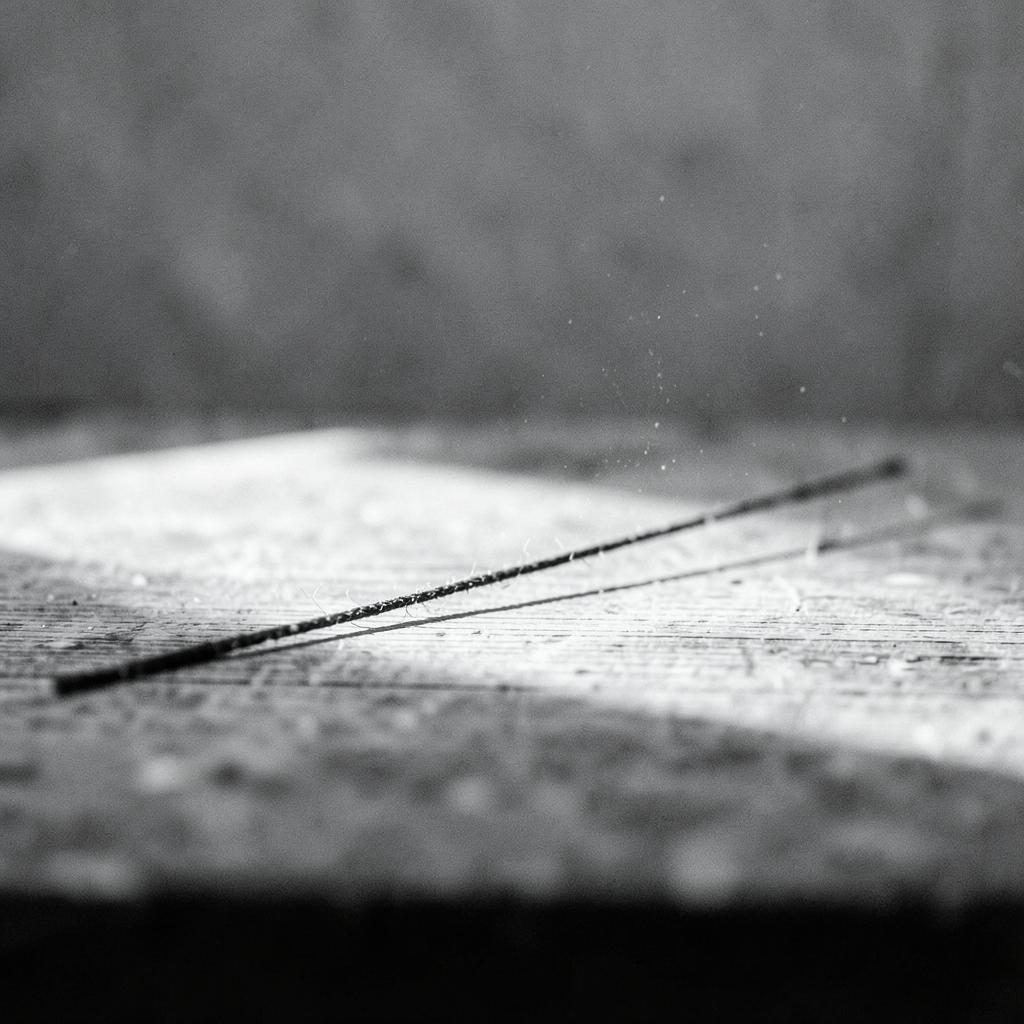 01132011 String Quartet artwork