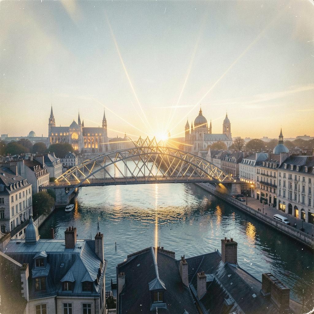 Song Cover Image