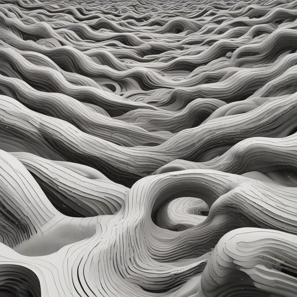 Image for  HOUSE VIBES 🏖️