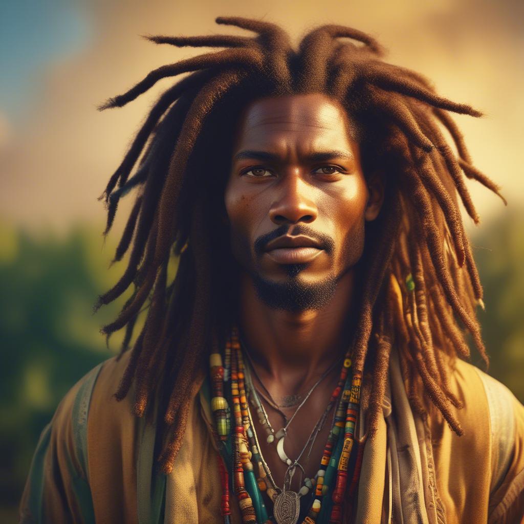 Reggae/ Dancehall