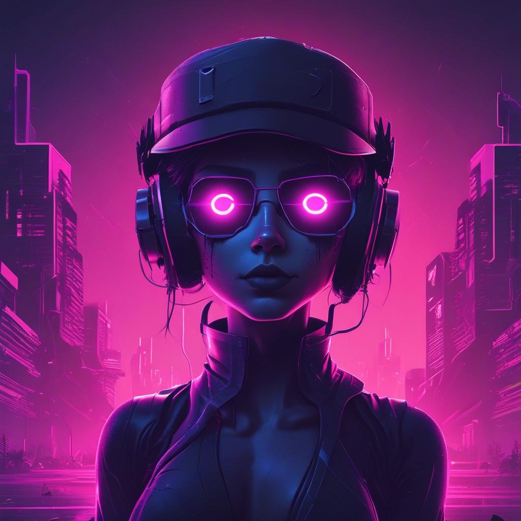 Image for Kylmä Voinu