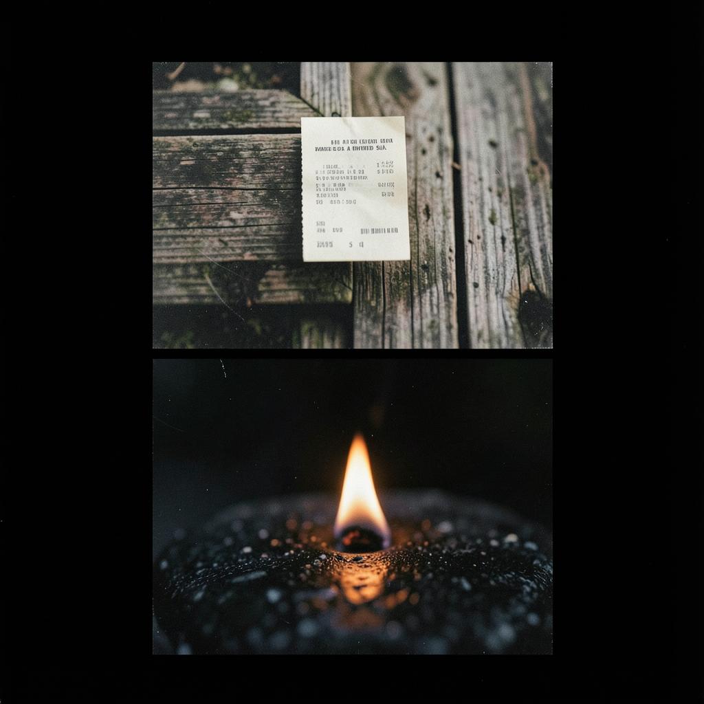 Artwork for Say My Name