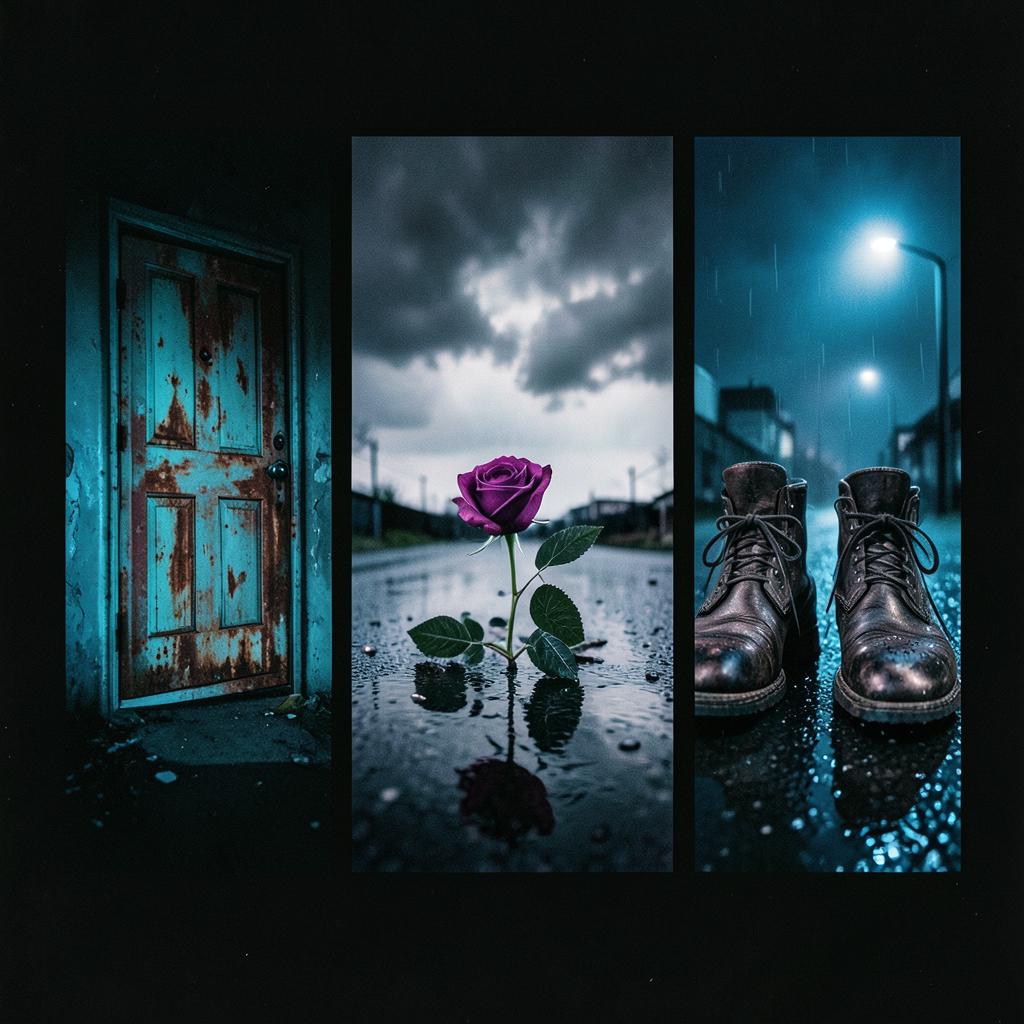 Zombies in Love 2 (sample TechMix) artwork