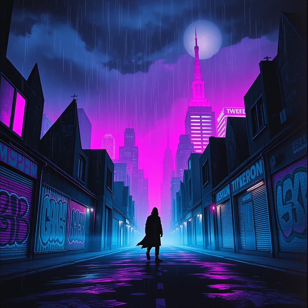 Persona image for Brutality