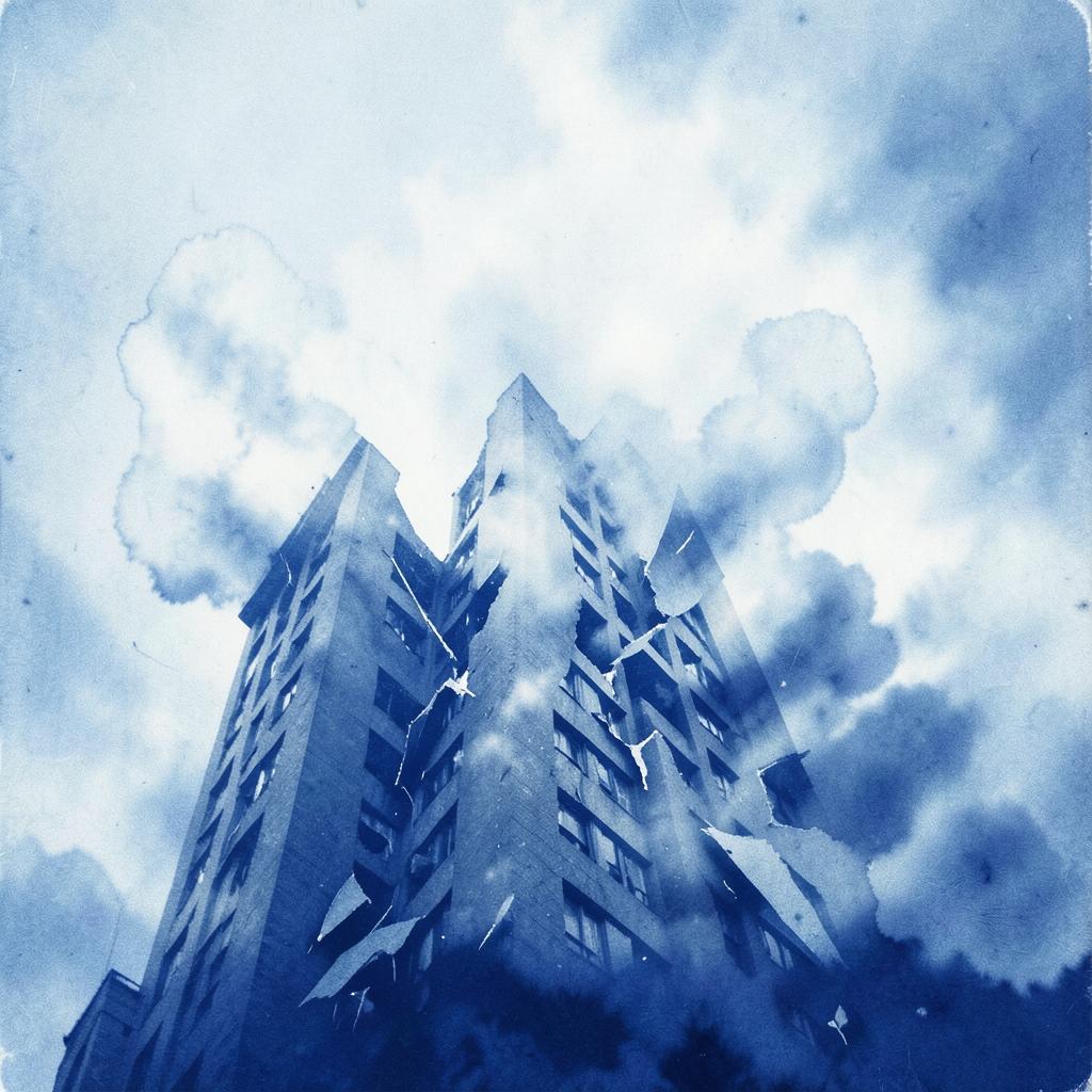 রাষ্ট্র তুমি দাও ফিরিয়ে artwork