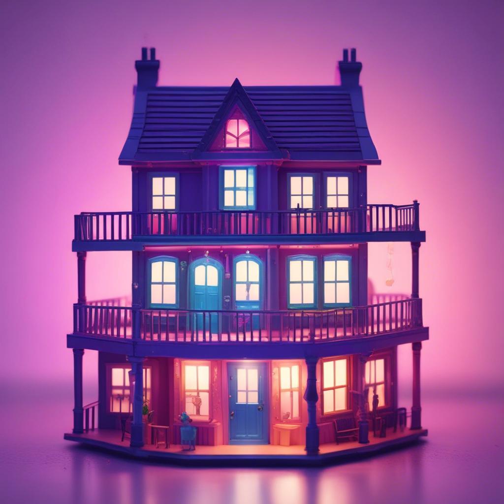 Image for Fire Power songs