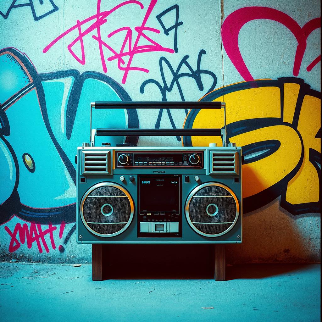 Persona image for Untitled Persona