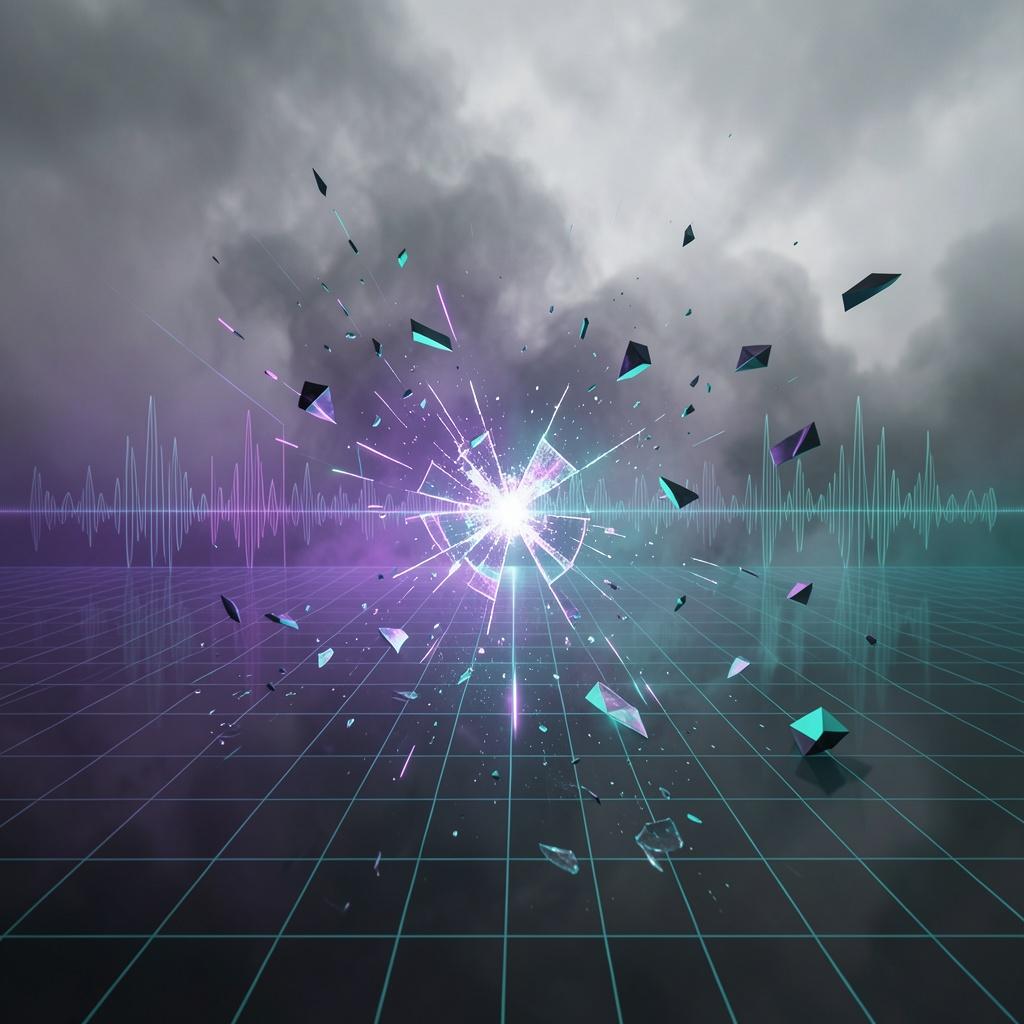 平均とカオスのあいだ。songs