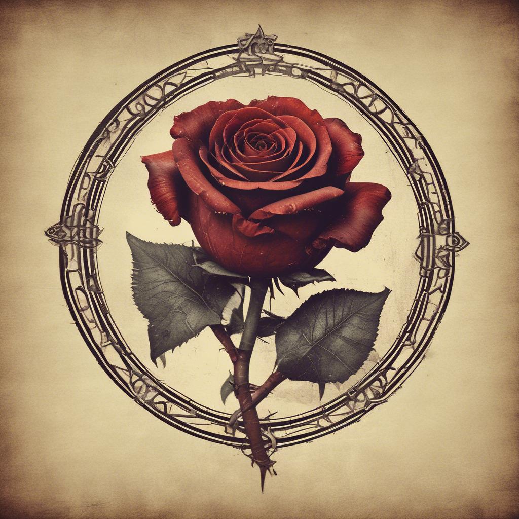 Internacional  2