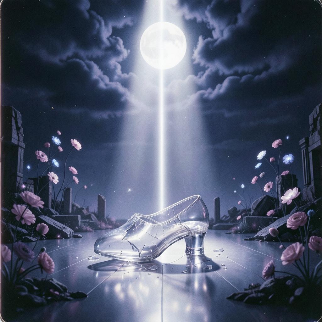 Playlist cover art
