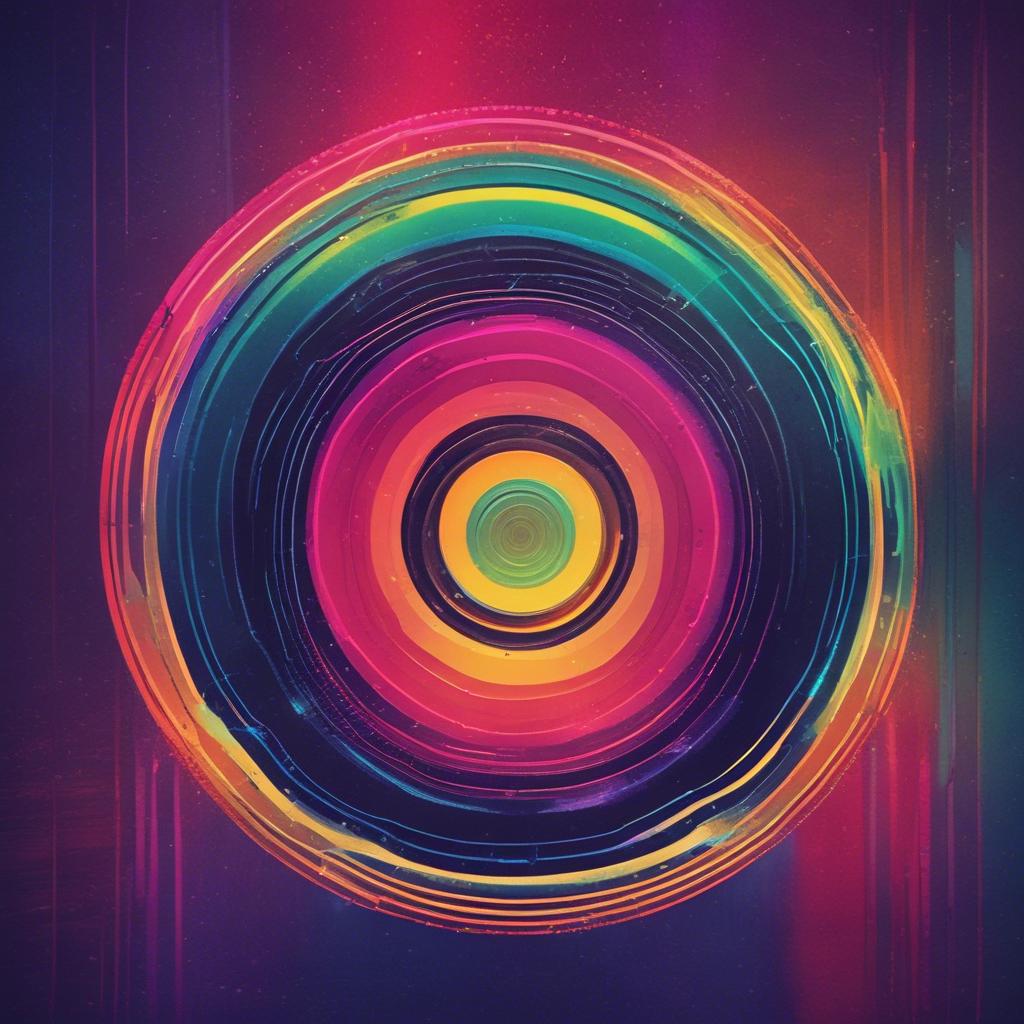 Image for Broken Suno