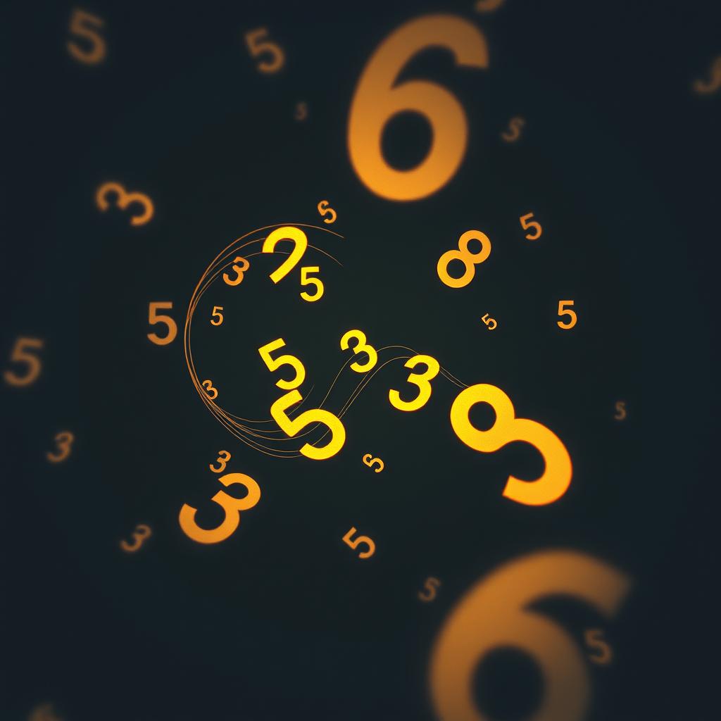 Voice picture for 하이 고음 어스