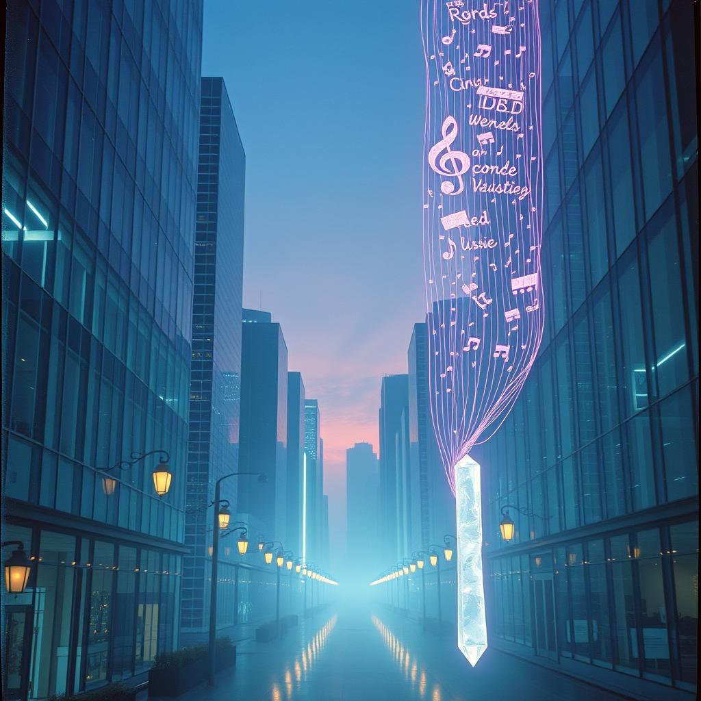 Call it a wonder artwork