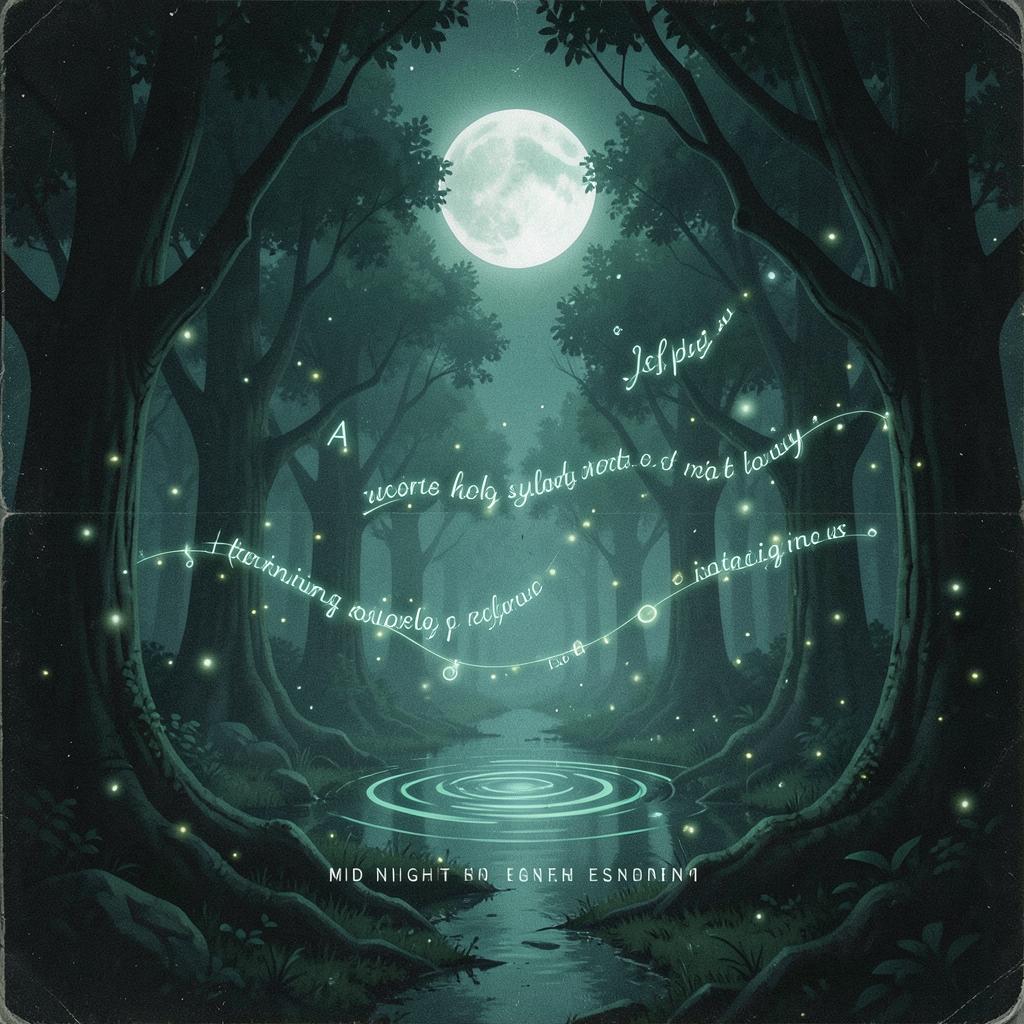 Chandalika (Edit) artwork