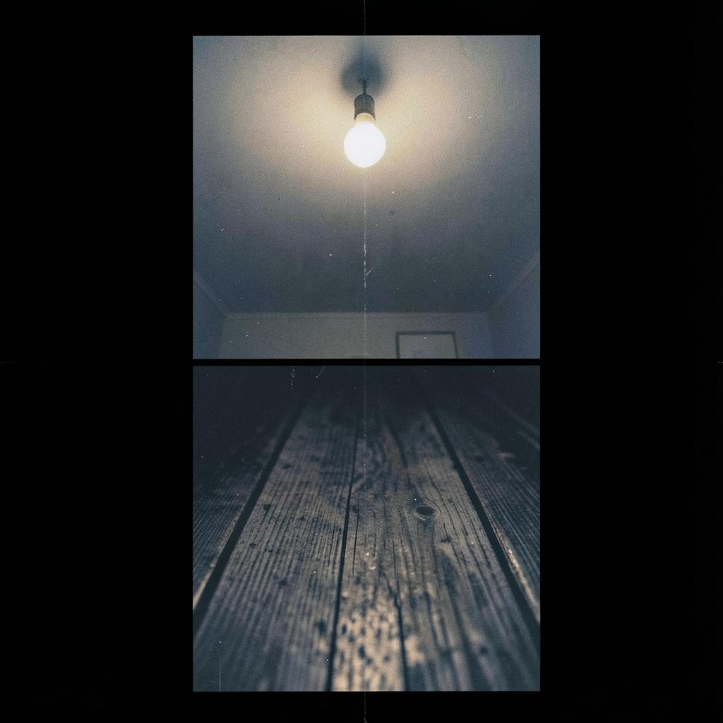 Inspired by Voices New Songs artwork
