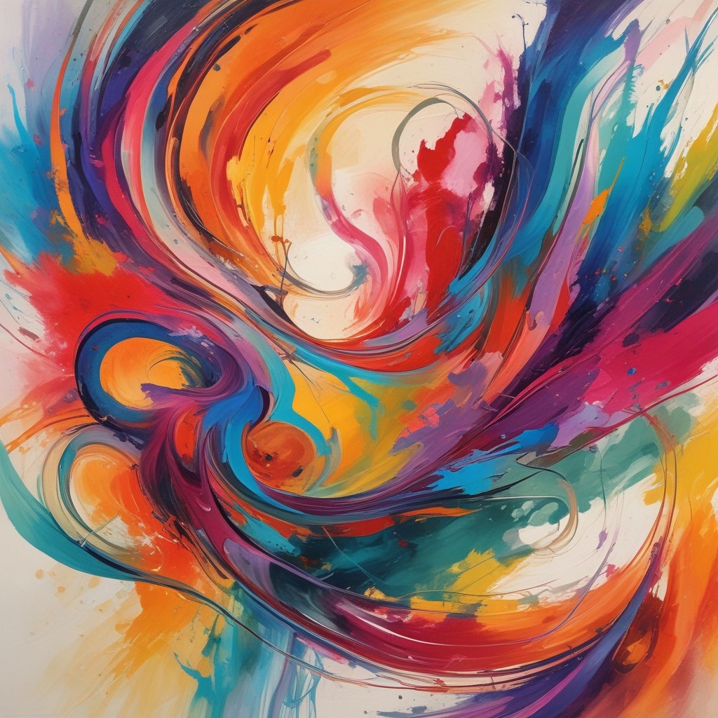 Image for Summer's greatest hits