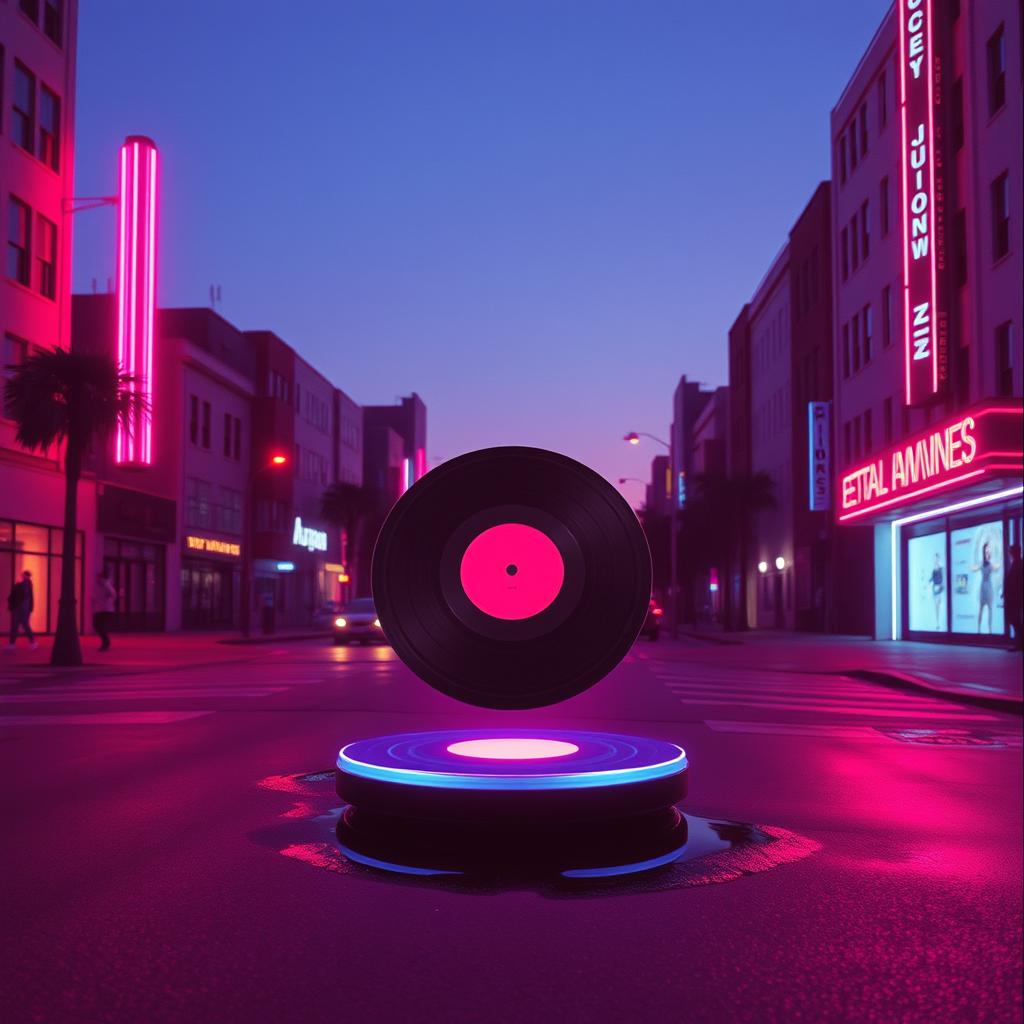 Image for Christmas Carols