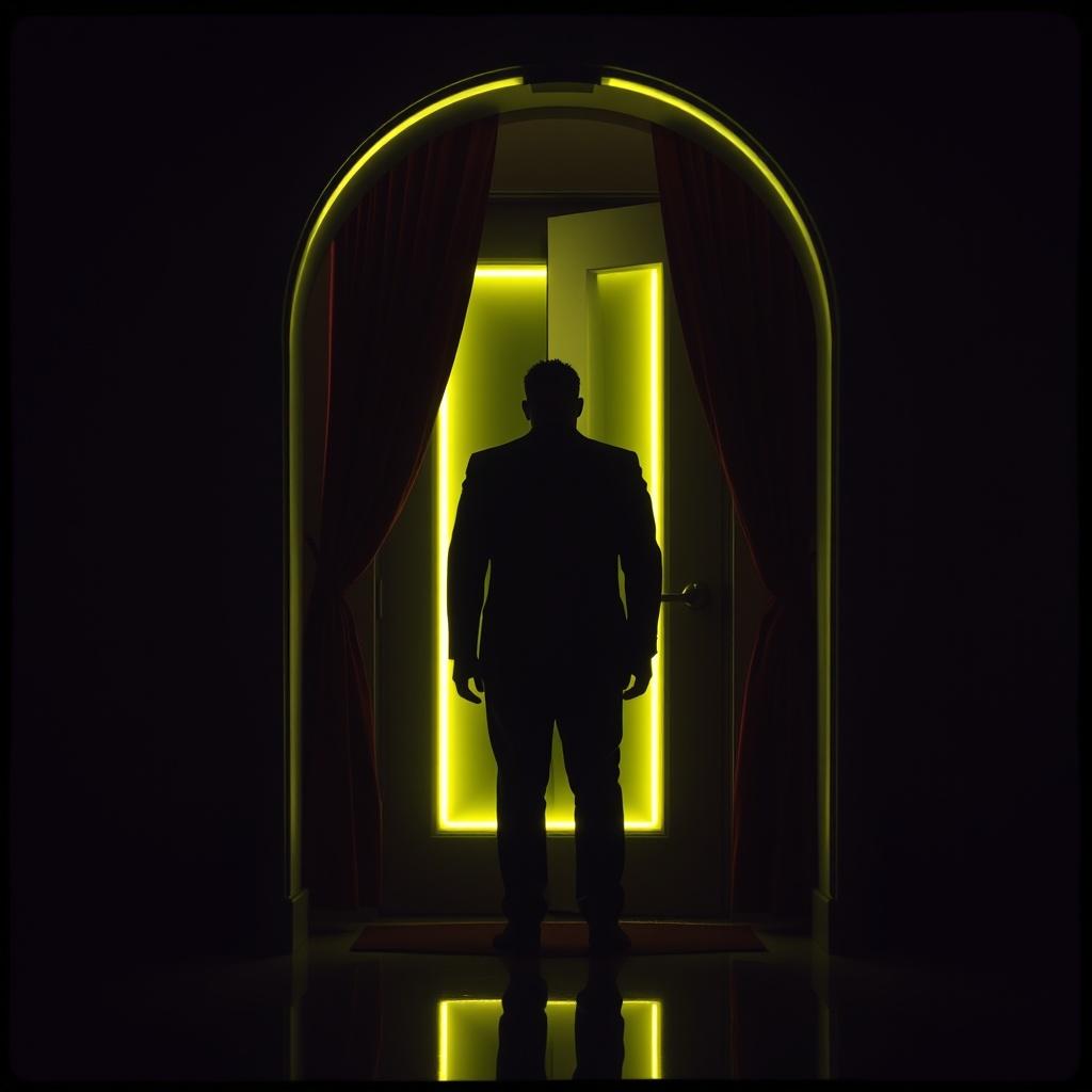 Persona image for Untitled Voice
