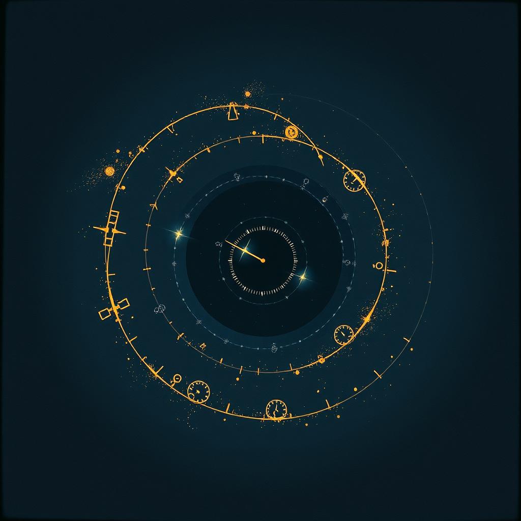 Persona image for Untitled Persona