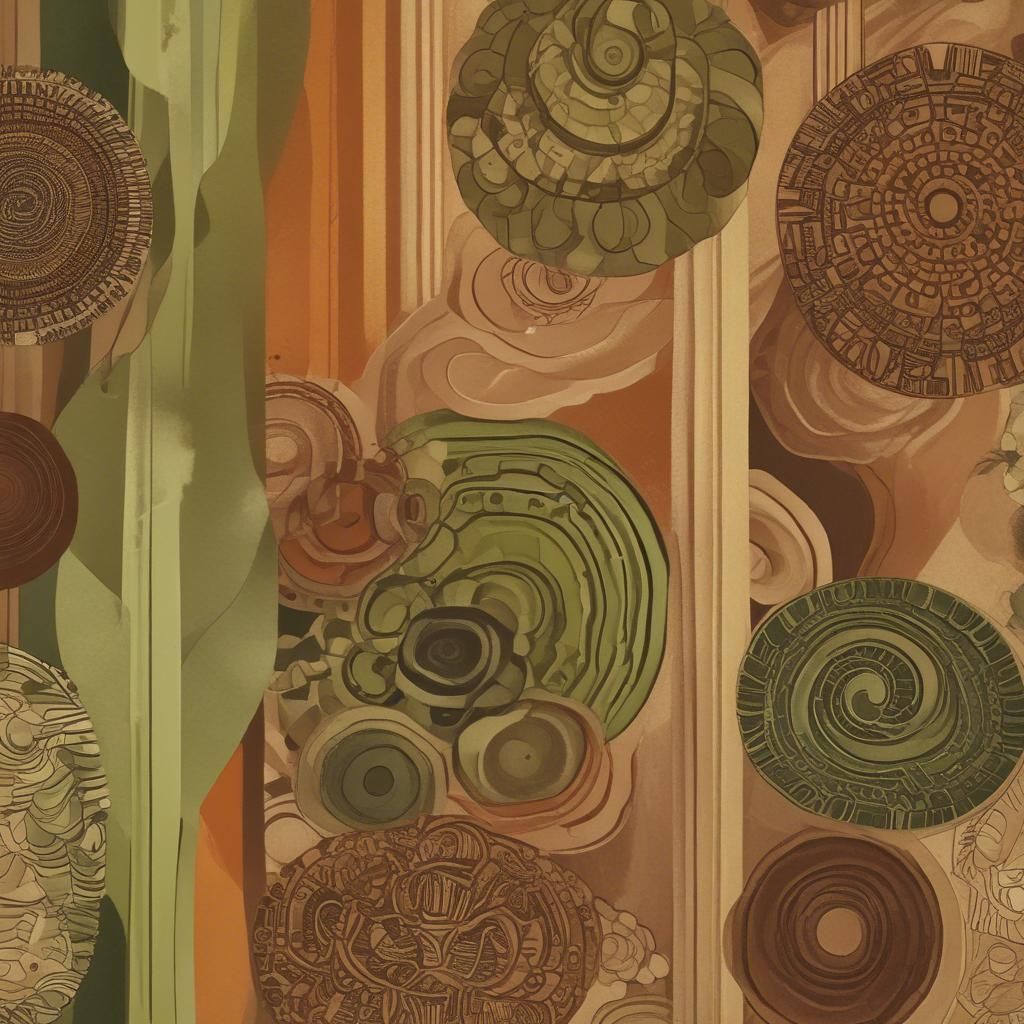 Persona image for Untitled Persona