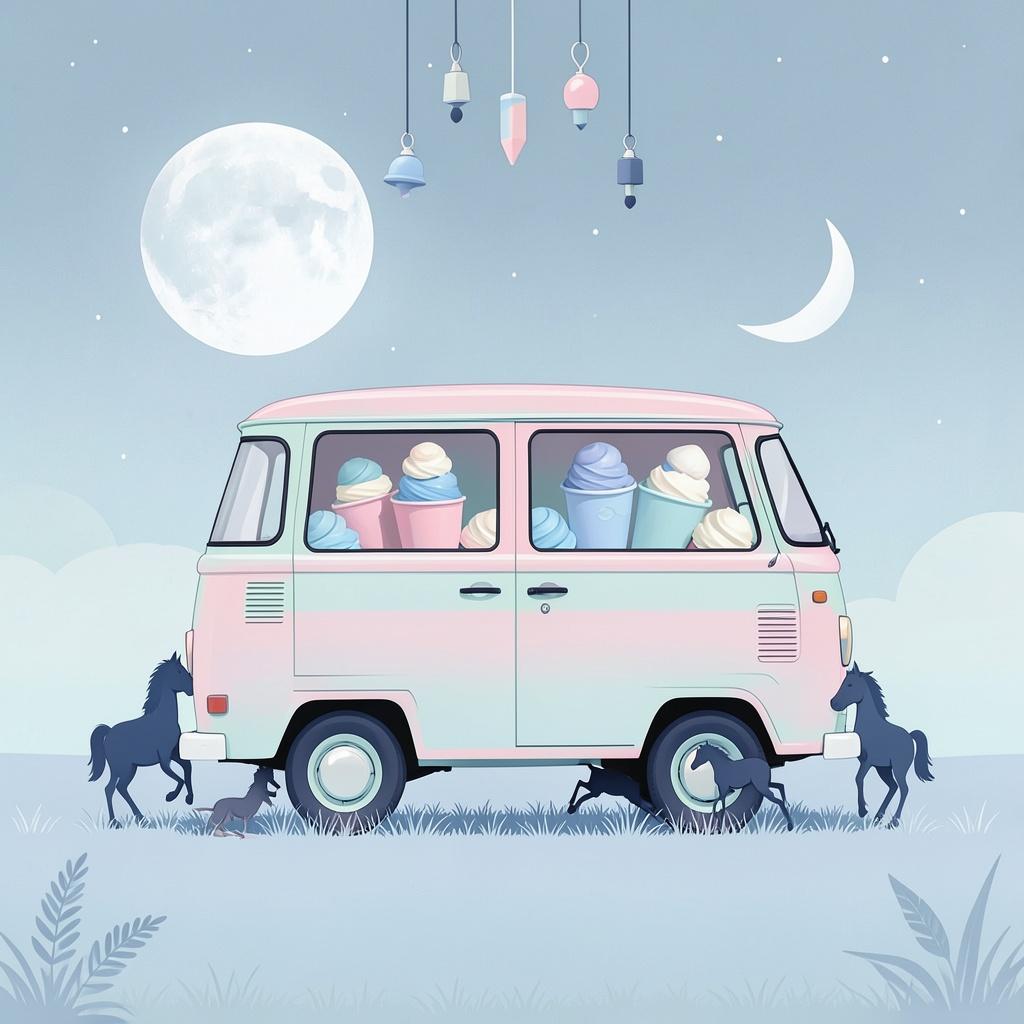 ice cream 2
