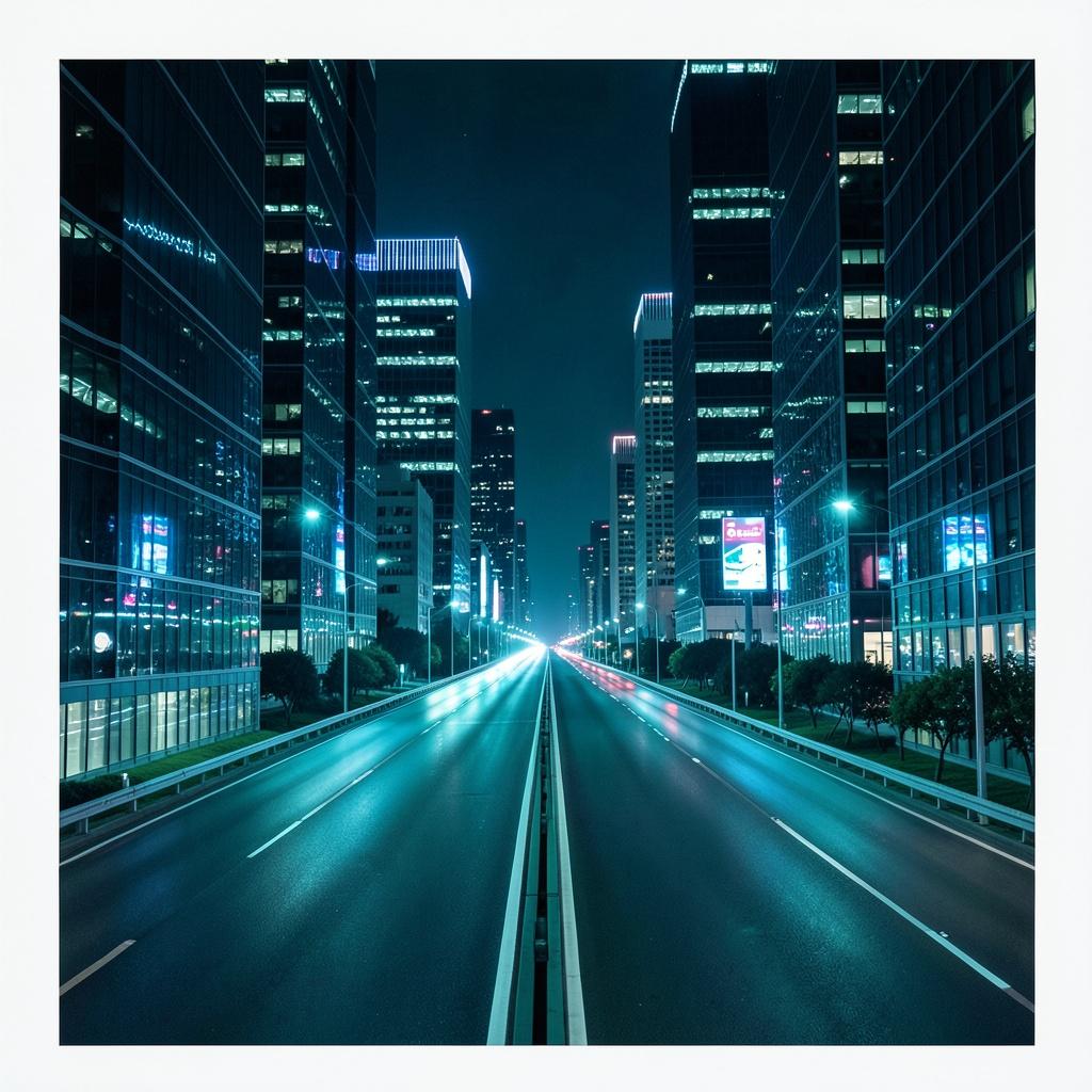 Playlist cover art