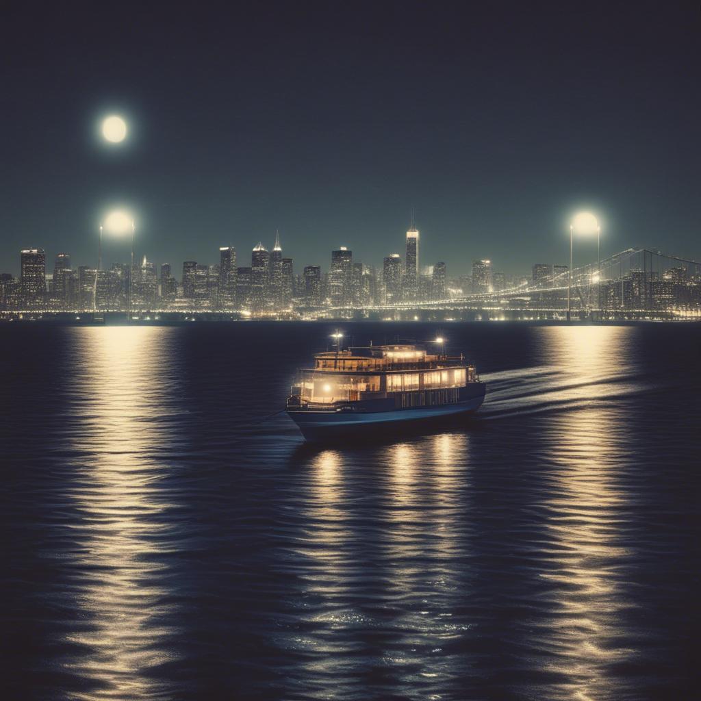 Persona image for ワンガン