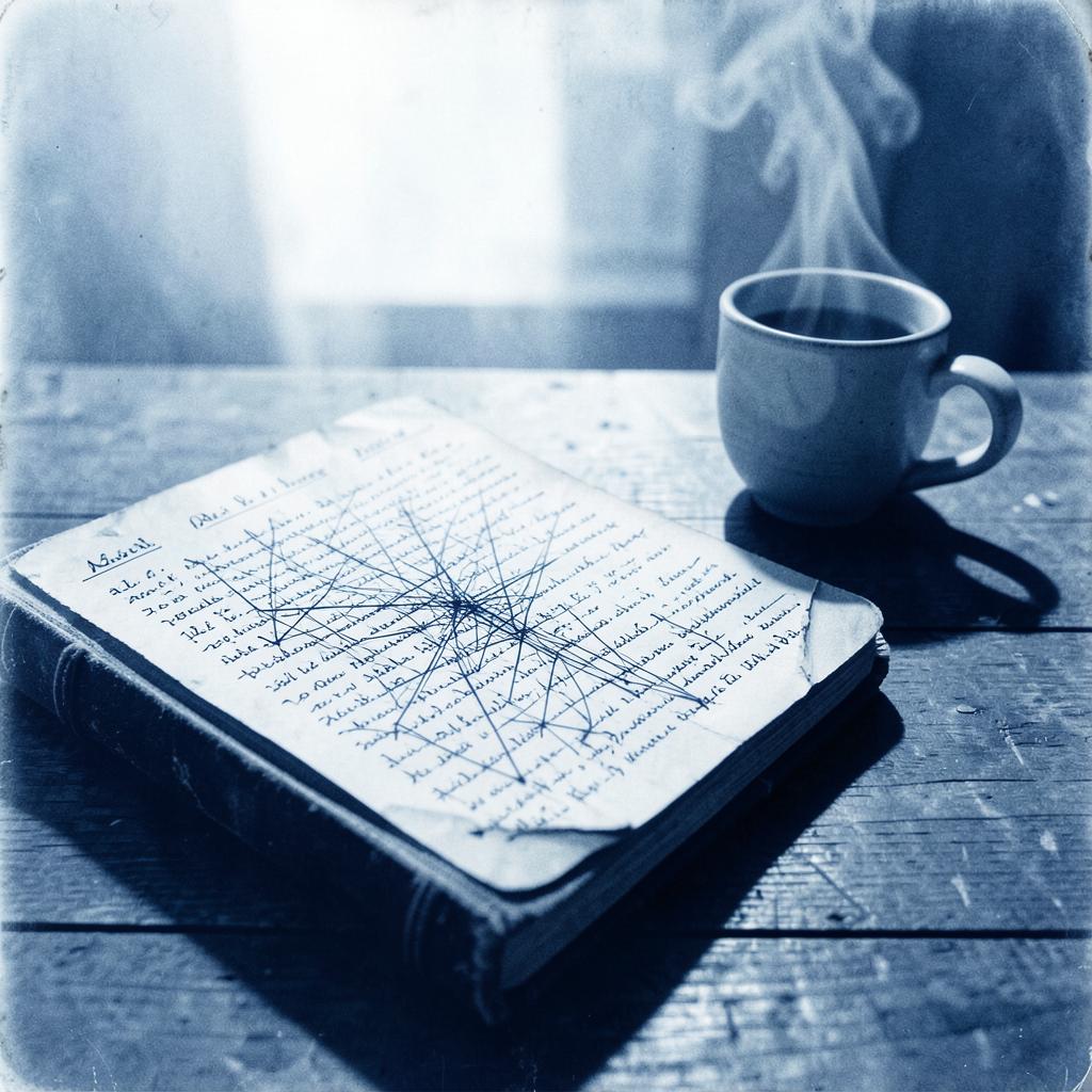 Song Cover Image