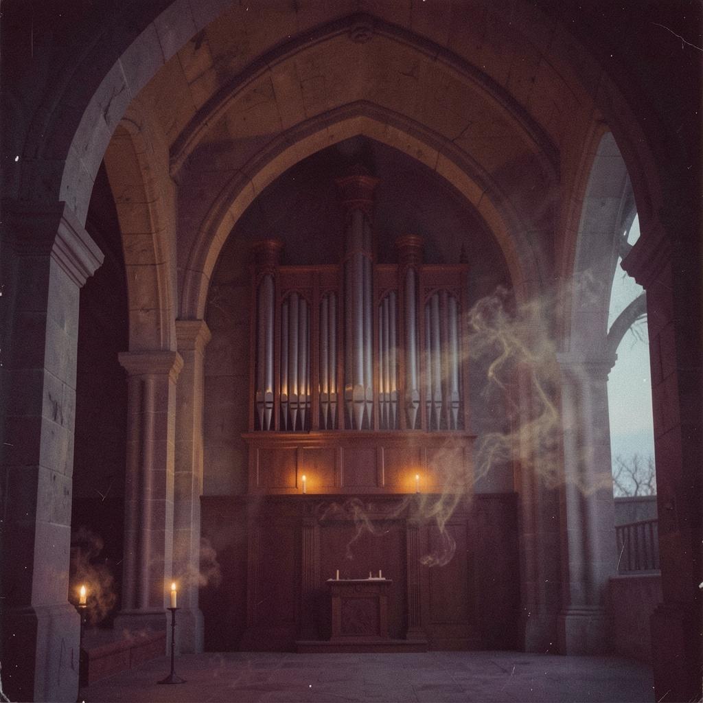 Easter - Remember artwork