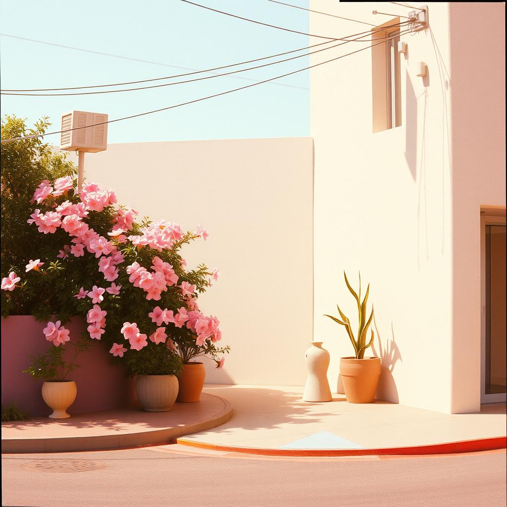 그녀의 재회[어쿠스틱기타,현악기] artwork