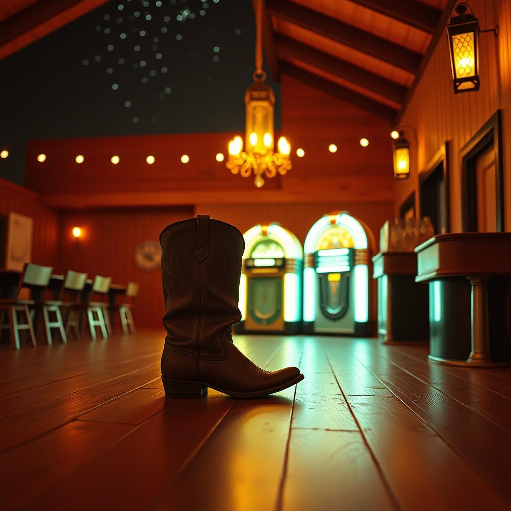 Slide Over Darlin’ artwork