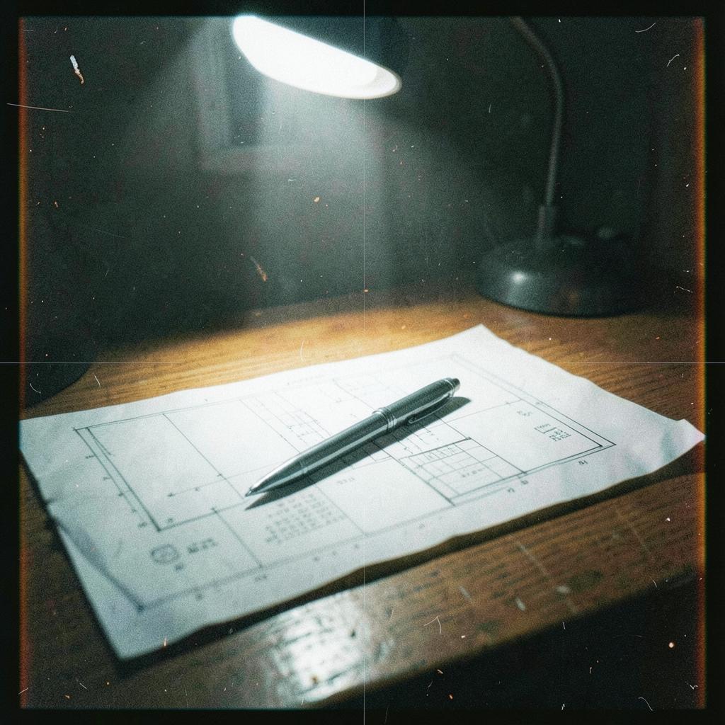 Cut Them Loose artwork