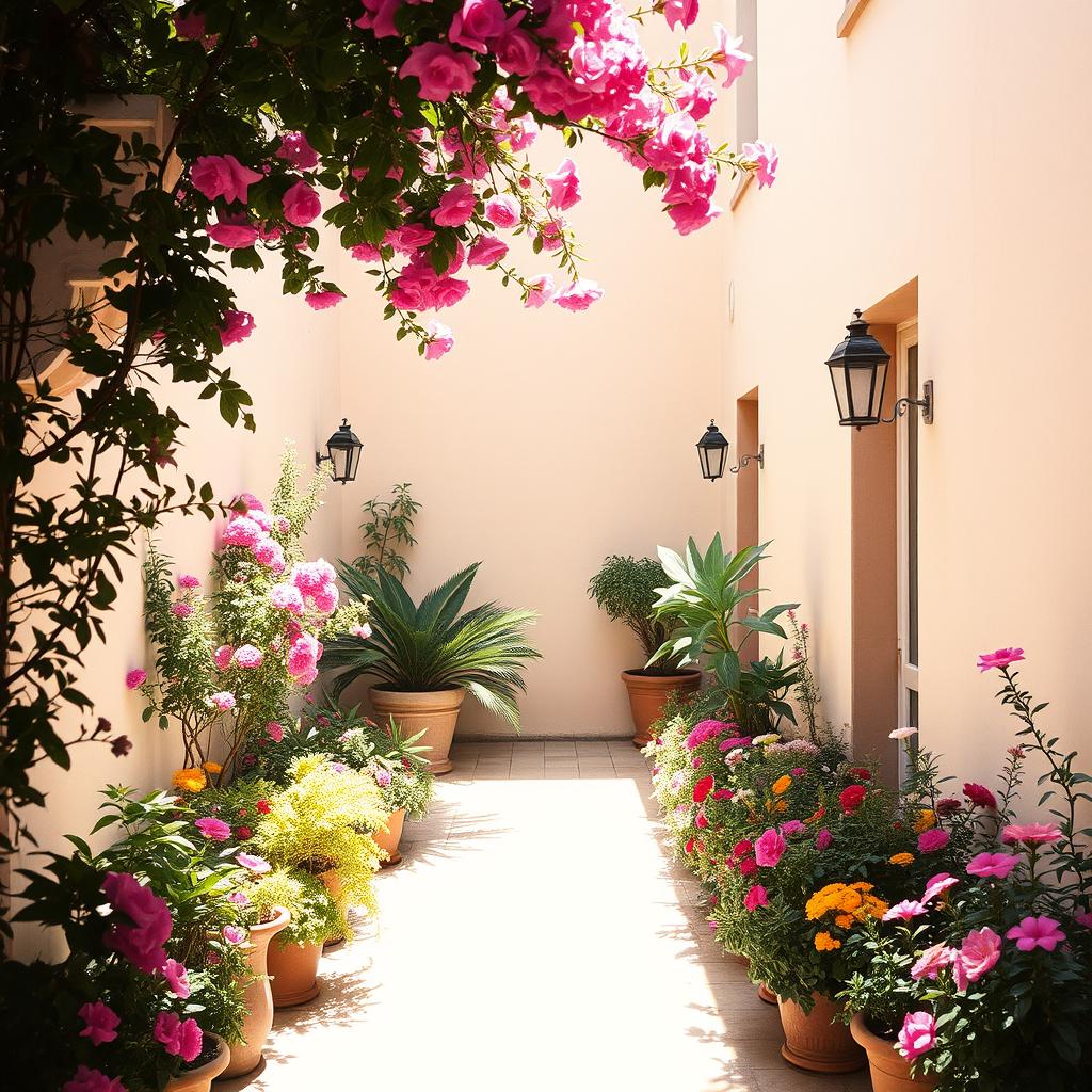 Córdoba Eterna artwork
