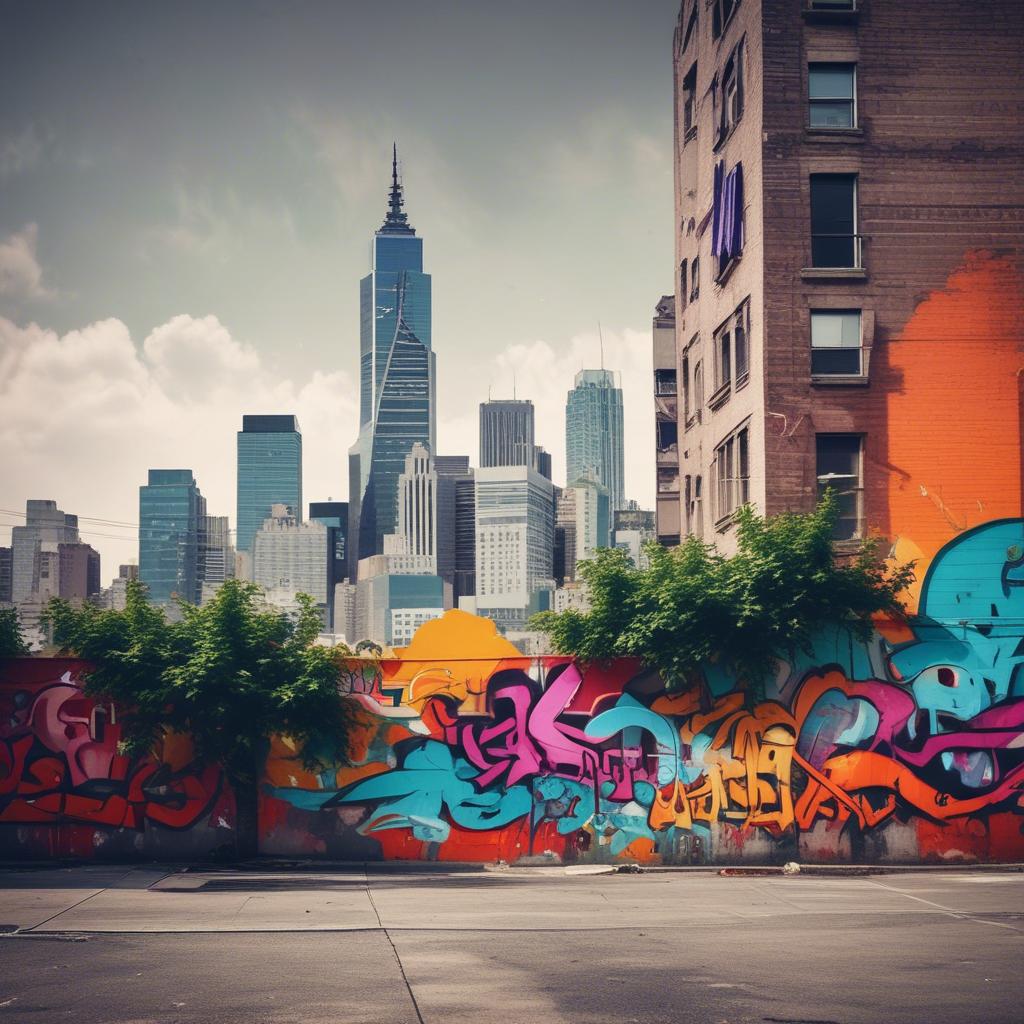 Voice picture for Untitled Persona