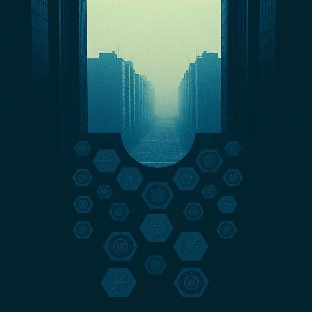 Persona image for Untitled Persona