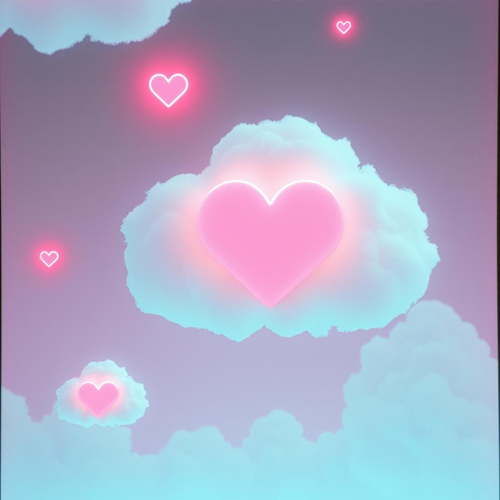 Persona image for Untitled Persona