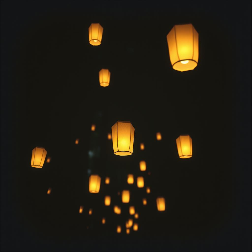 Image for Whispers of Roshar