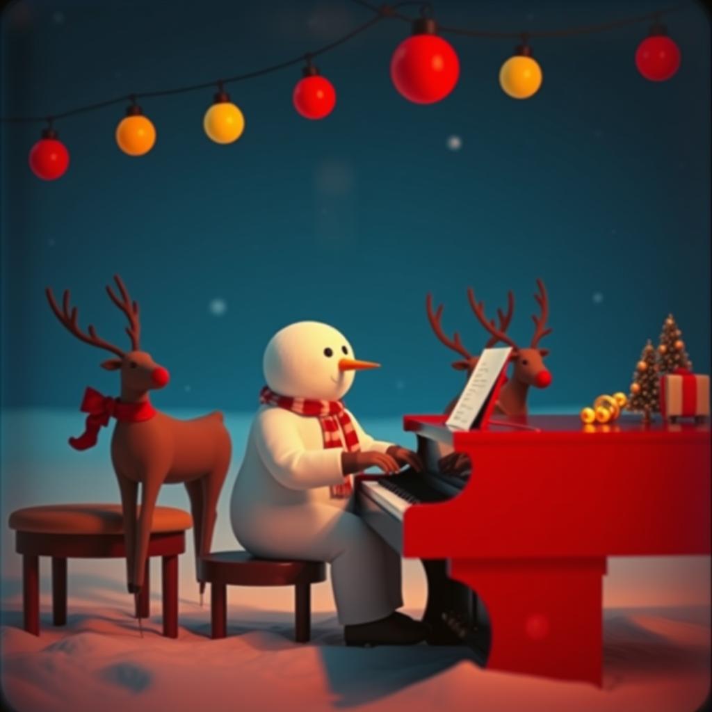 Image for CuCu Jazz Collection