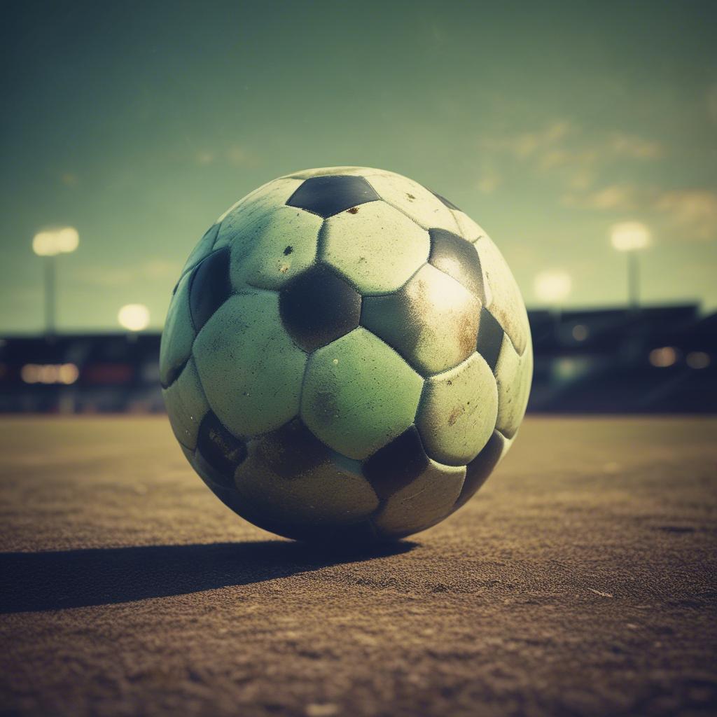 Song Cover Image